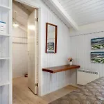 Сasa de vacaciones 30305-ulfborg-bellisvej-504