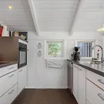 30305-ulfborg-bellisvej-504 Ulfborg