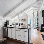 30305-ulfborg-bellisvej-504 Сasa de vacaciones