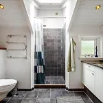 30305-ulfborg-bellisvej-504