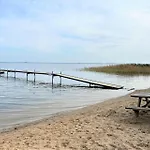 Сasa de vacaciones 30305-ulfborg-bellisvej-504 *