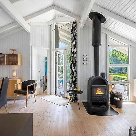 Ferienhaus 30305-ulfborg-bellisvej-504