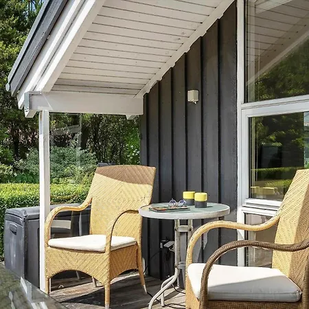 30305-ulfborg-bellisvej-504