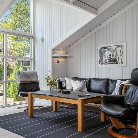 30305-ulfborg-bellisvej-504 Ferienhaus