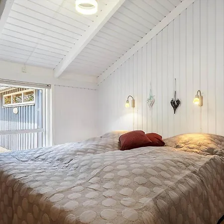 30305-ulfborg-bellisvej-504 Ferienhaus