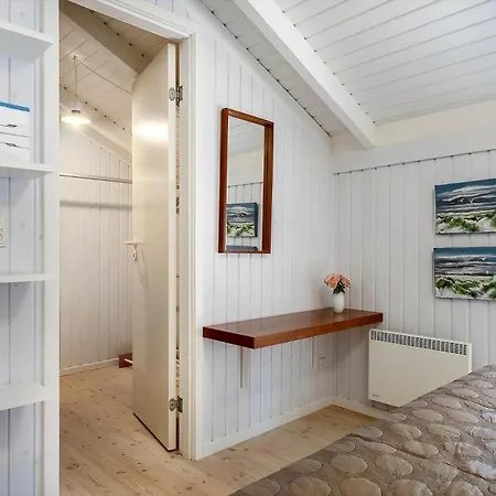 30305-ulfborg-bellisvej-504 Ferienhaus