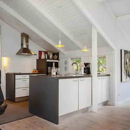 30305-ulfborg-bellisvej-504