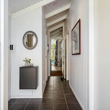 30305-ulfborg-bellisvej-504 Sønder Nissum