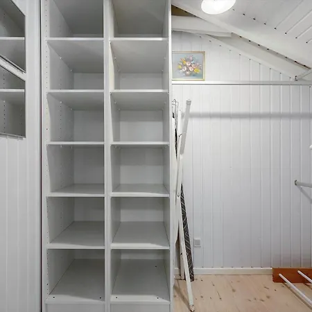 30305-ulfborg-bellisvej-504 Ferienhaus Sønder Nissum