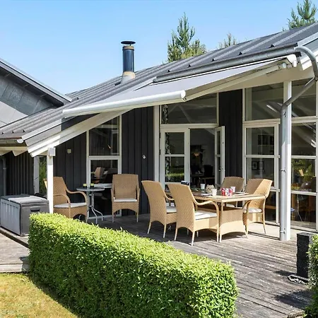 30305-ulfborg-bellisvej-504