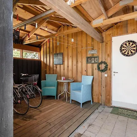 30305-ulfborg-bellisvej-504