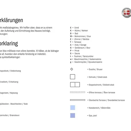 Ferienhaus 30305-ulfborg-bellisvej-504 *