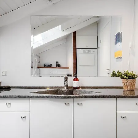 Casa vacanze 30305-ulfborg-bellisvej-504 Ulfborg