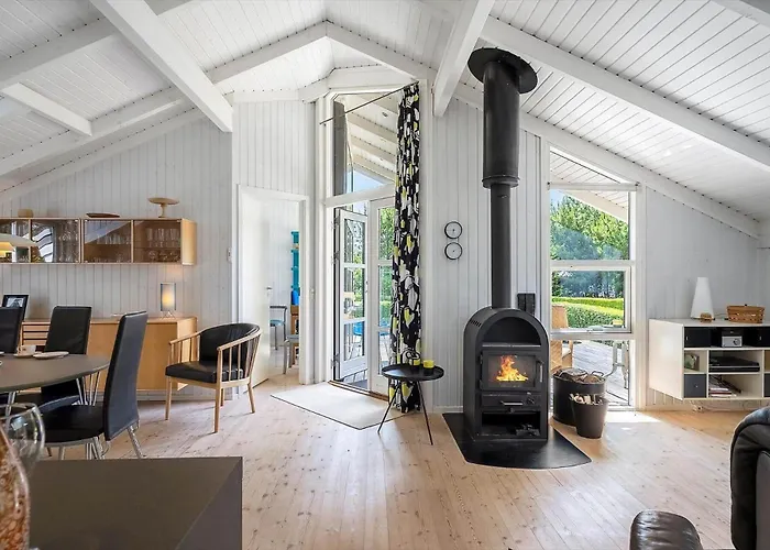 30305-ulfborg-bellisvej-504 Ulfborg