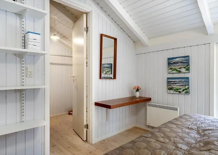 Tatil Evi 30305-ulfborg-bellisvej-504